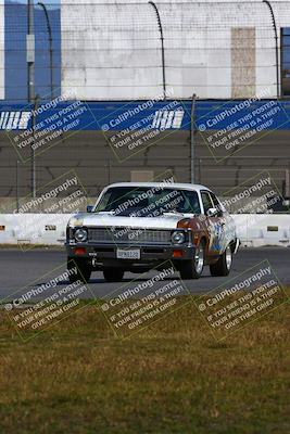 media/Dec-03-2022-Speed Ventures (Sat) [[ffecf23fdb]]/Blue Group/Session 2 (Turn 8)/